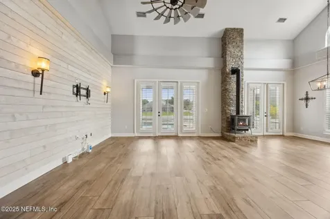 1842 Paradise Moorings Boulevard Middleburg FL 32068
