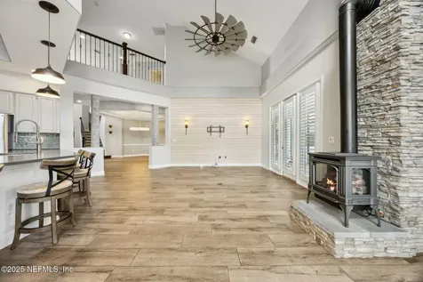 1842 Paradise Moorings Boulevard Middleburg FL 32068