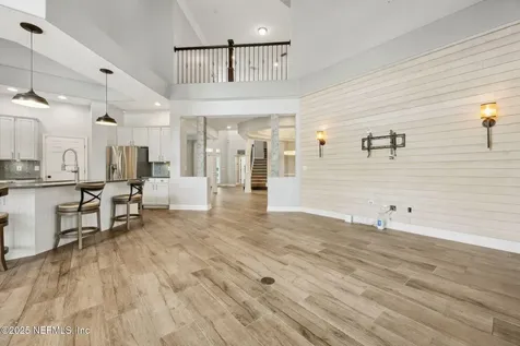 1842 Paradise Moorings Boulevard Middleburg FL 32068