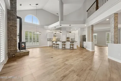 1842 Paradise Moorings Boulevard Middleburg FL 32068