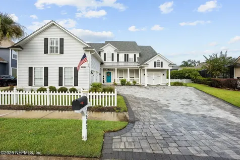 1842 Paradise Moorings Boulevard Middleburg FL 32068