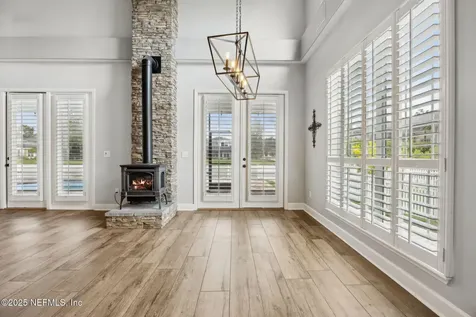 1842 Paradise Moorings Boulevard Middleburg FL 32068