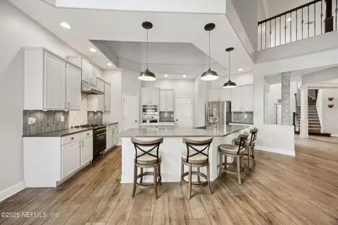 1842 Paradise Moorings Boulevard Middleburg FL 32068