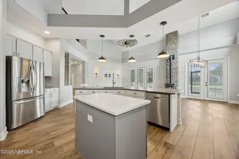 1842 Paradise Moorings Boulevard Middleburg FL 32068