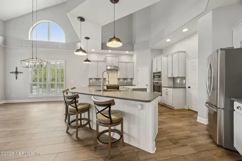 1842 Paradise Moorings Boulevard Middleburg FL 32068