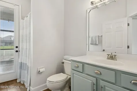 1842 Paradise Moorings Boulevard Middleburg FL 32068
