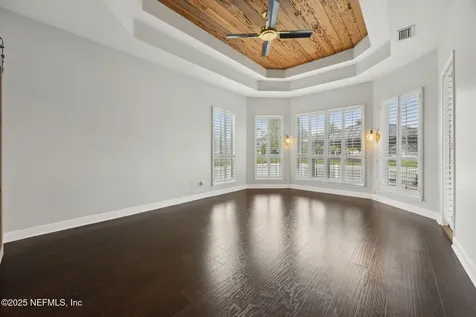 1842 Paradise Moorings Boulevard Middleburg FL 32068