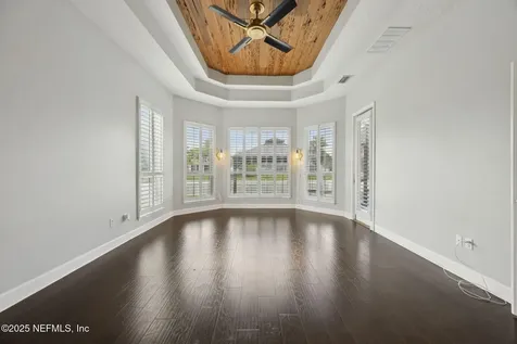 1842 Paradise Moorings Boulevard Middleburg FL 32068