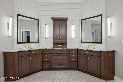 1842 Paradise Moorings Boulevard Middleburg FL 32068