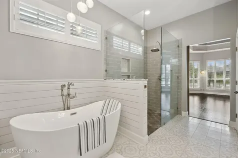 1842 Paradise Moorings Boulevard Middleburg FL 32068