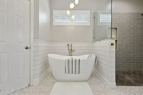 1842 Paradise Moorings Boulevard Middleburg FL 32068