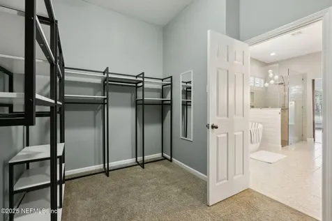 1842 Paradise Moorings Boulevard Middleburg FL 32068