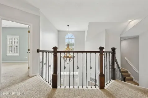1842 Paradise Moorings Boulevard Middleburg FL 32068