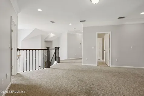1842 Paradise Moorings Boulevard Middleburg FL 32068
