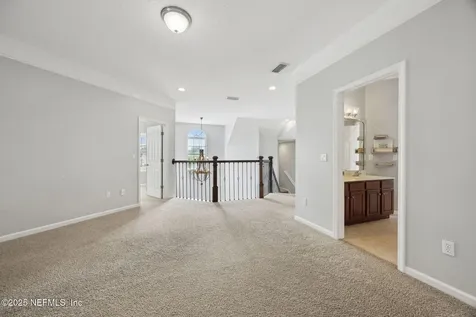 1842 Paradise Moorings Boulevard Middleburg FL 32068