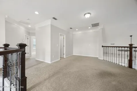1842 Paradise Moorings Boulevard Middleburg FL 32068