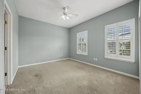 1842 Paradise Moorings Boulevard Middleburg FL 32068