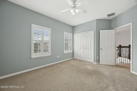 1842 Paradise Moorings Boulevard Middleburg FL 32068