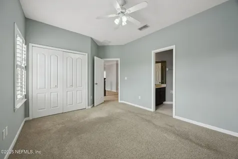 1842 Paradise Moorings Boulevard Middleburg FL 32068