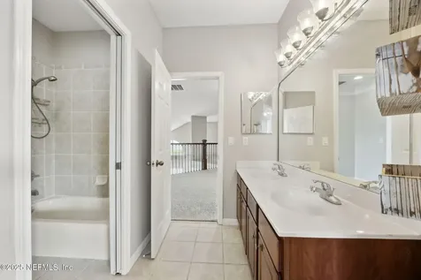 1842 Paradise Moorings Boulevard Middleburg FL 32068