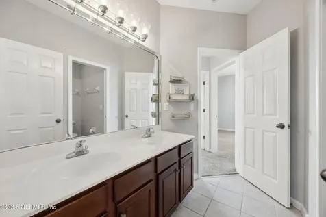 1842 Paradise Moorings Boulevard Middleburg FL 32068
