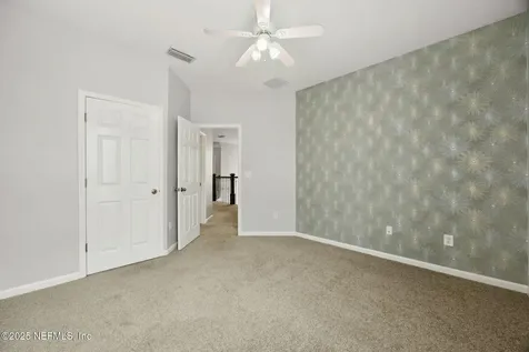 1842 Paradise Moorings Boulevard Middleburg FL 32068