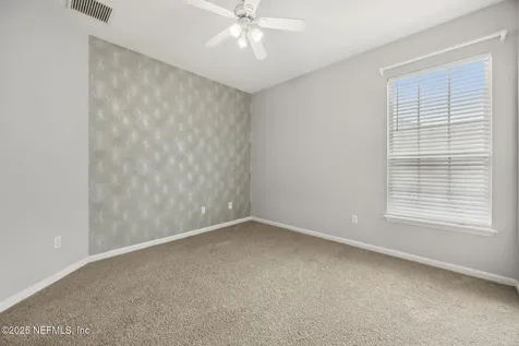 1842 Paradise Moorings Boulevard Middleburg FL 32068