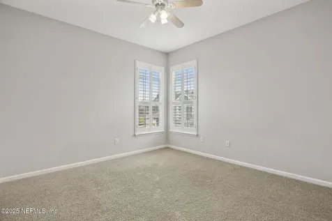 1842 Paradise Moorings Boulevard Middleburg FL 32068