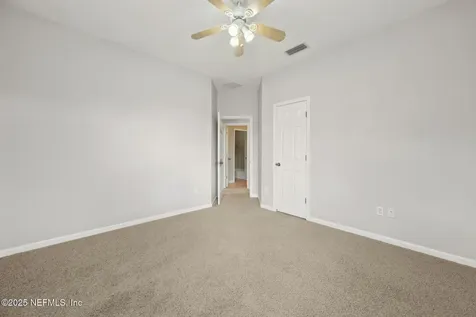 1842 Paradise Moorings Boulevard Middleburg FL 32068