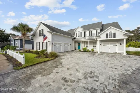 1842 Paradise Moorings Boulevard Middleburg FL 32068