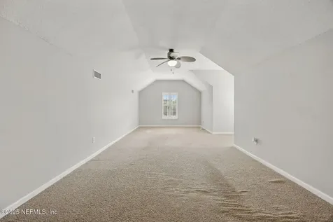 1842 Paradise Moorings Boulevard Middleburg FL 32068
