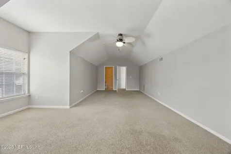 1842 Paradise Moorings Boulevard Middleburg FL 32068