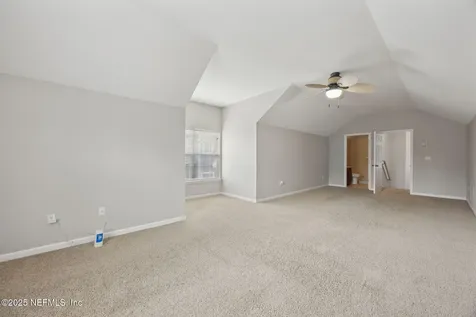1842 Paradise Moorings Boulevard Middleburg FL 32068