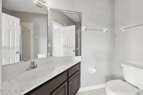 1842 Paradise Moorings Boulevard Middleburg FL 32068