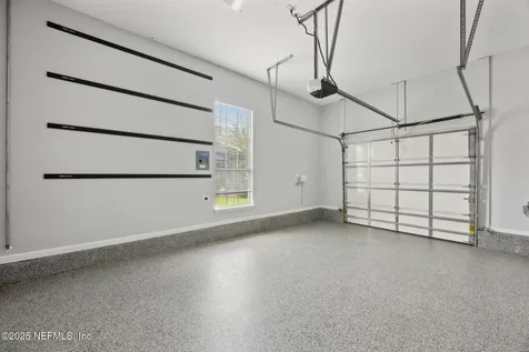 1842 Paradise Moorings Boulevard Middleburg FL 32068