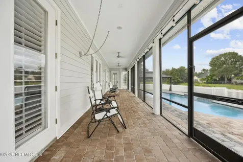 1842 Paradise Moorings Boulevard Middleburg FL 32068
