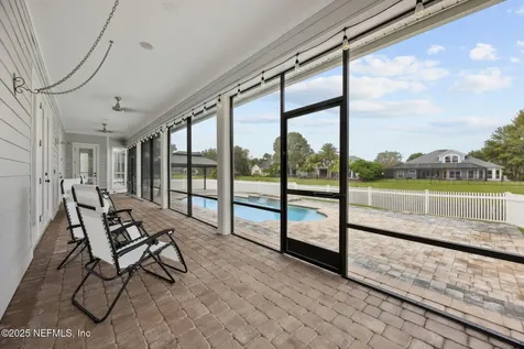 1842 Paradise Moorings Boulevard Middleburg FL 32068