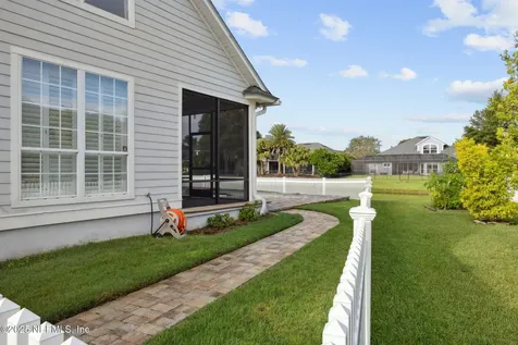 1842 Paradise Moorings Boulevard Middleburg FL 32068