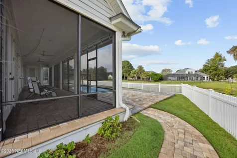 1842 Paradise Moorings Boulevard Middleburg FL 32068