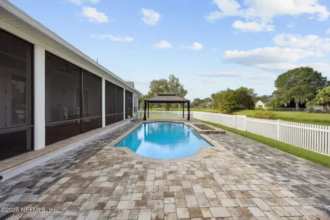 1842 Paradise Moorings Boulevard Middleburg FL 32068