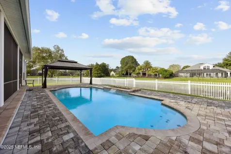 1842 Paradise Moorings Boulevard Middleburg FL 32068