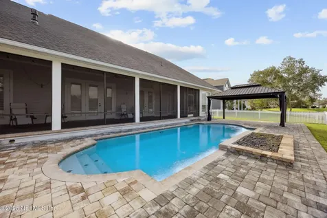 1842 Paradise Moorings Boulevard Middleburg FL 32068