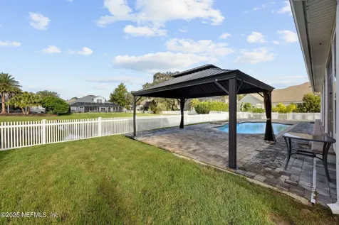 1842 Paradise Moorings Boulevard Middleburg FL 32068