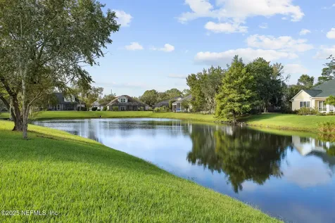 1842 Paradise Moorings Boulevard Middleburg FL 32068