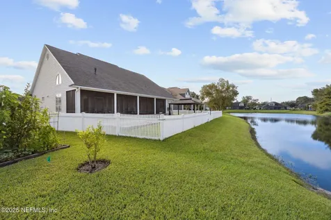 1842 Paradise Moorings Boulevard Middleburg FL 32068
