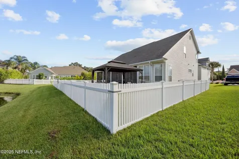 1842 Paradise Moorings Boulevard Middleburg FL 32068