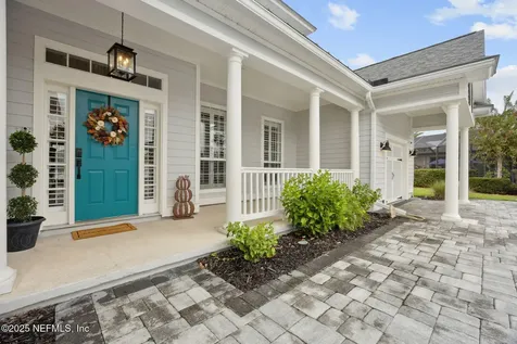 1842 Paradise Moorings Boulevard Middleburg FL 32068