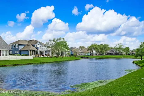 1842 Paradise Moorings Boulevard Middleburg FL 32068