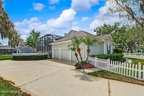 1842 Paradise Moorings Boulevard Middleburg FL 32068