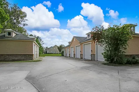 1842 Paradise Moorings Boulevard Middleburg FL 32068